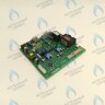 CB102 Плата управления DBM01 Ferroli (39819530, 36507990) в Оренбурге	
