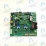 CB102 Плата управления DBM01 Ferroli (39819530, 36507990) в Оренбурге	