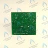 CB102 Плата управления DBM01 Ferroli (39819530, 36507990) в Оренбурге	