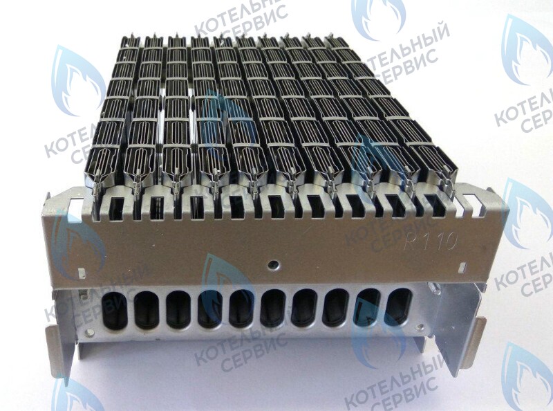 440010339 Горелка 207 GMF/EMF/BR-W RINNAI в Оренбурге	