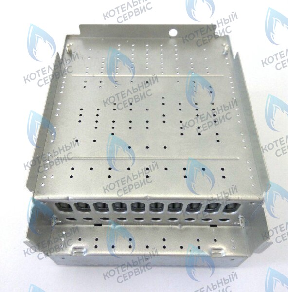 440010339 Горелка 207 GMF/EMF/BR-W RINNAI в Оренбурге	