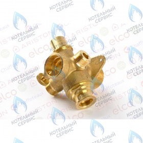 Группа возврата ARISTON