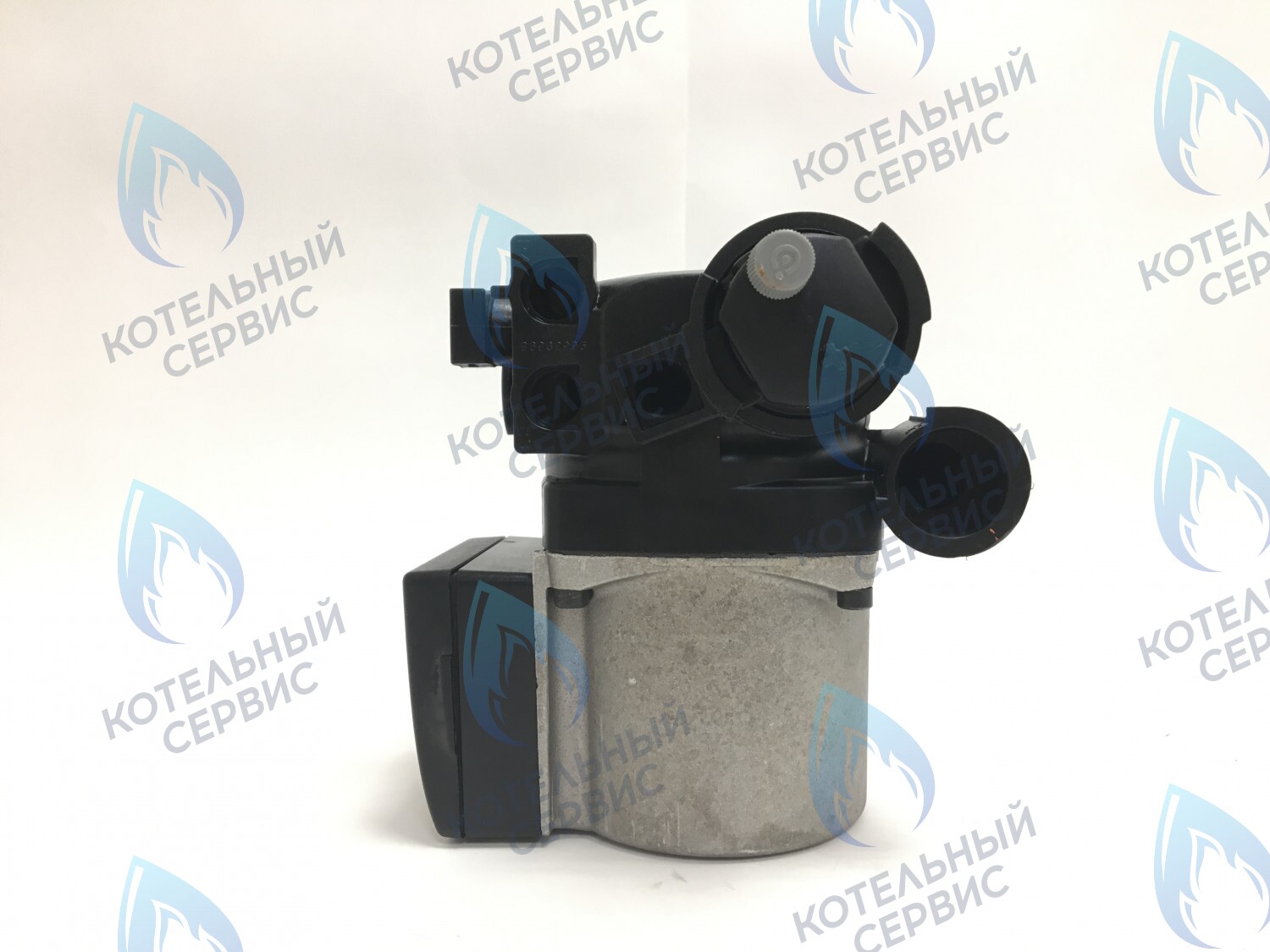 3.020407 Циркуляционный насос с гидрогруппой IMMERGAS EOLO MAIOR в Оренбурге	