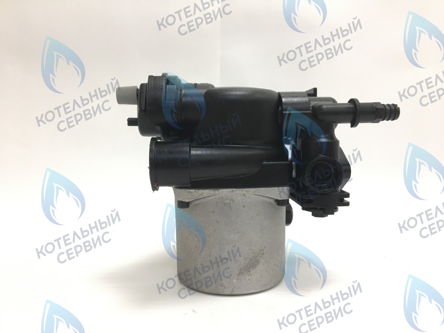 3.020407 Циркуляционный насос с гидрогруппой IMMERGAS EOLO MAIOR в Оренбурге	