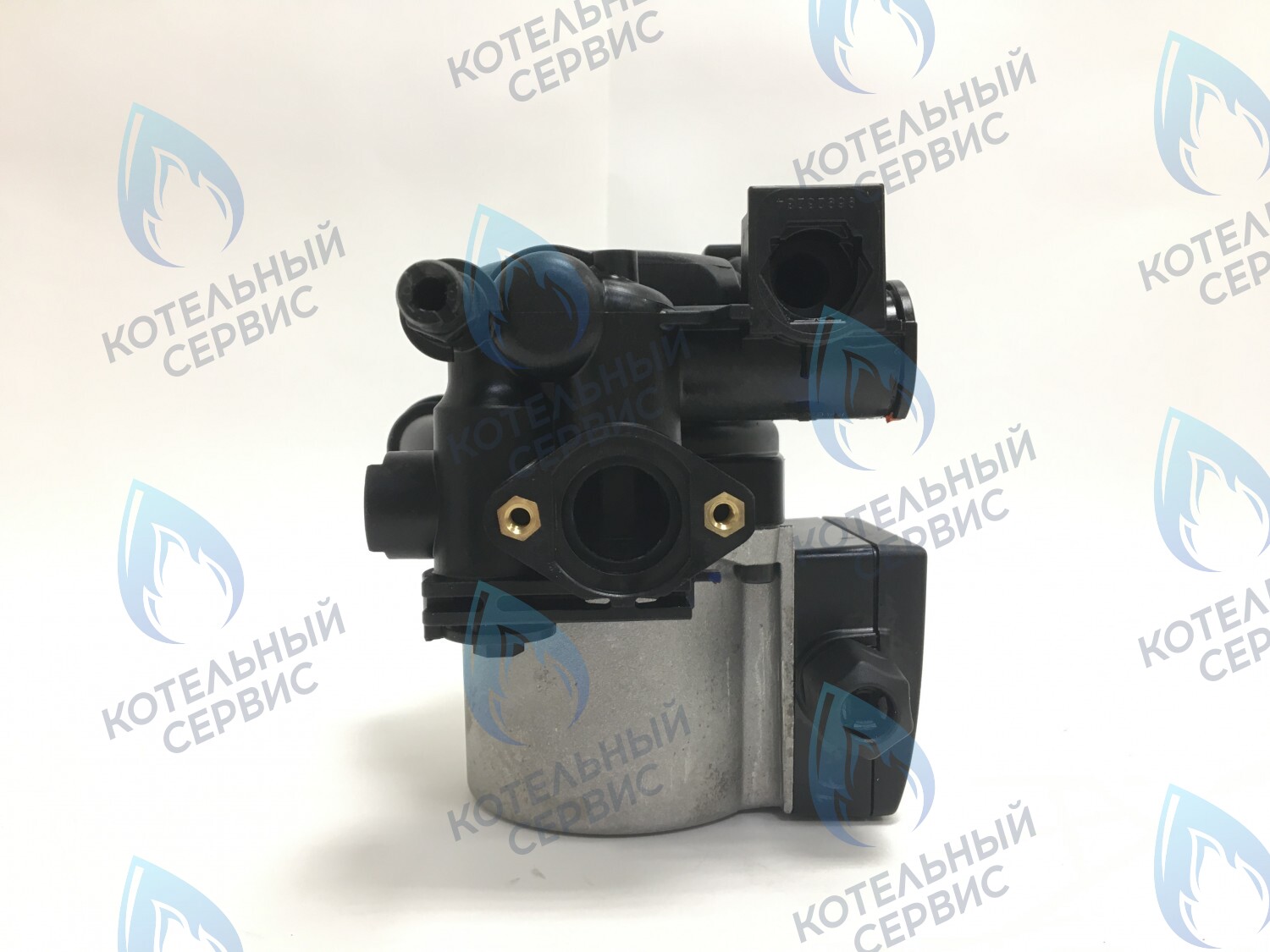 3.020407 Циркуляционный насос с гидрогруппой IMMERGAS EOLO MAIOR в Оренбурге	