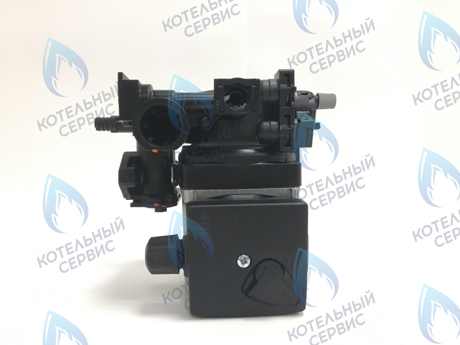 3.020407 Циркуляционный насос с гидрогруппой IMMERGAS EOLO MAIOR в Оренбурге	