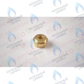 Диафрагма газовая d: 6.7 CHAFFOTEAUX