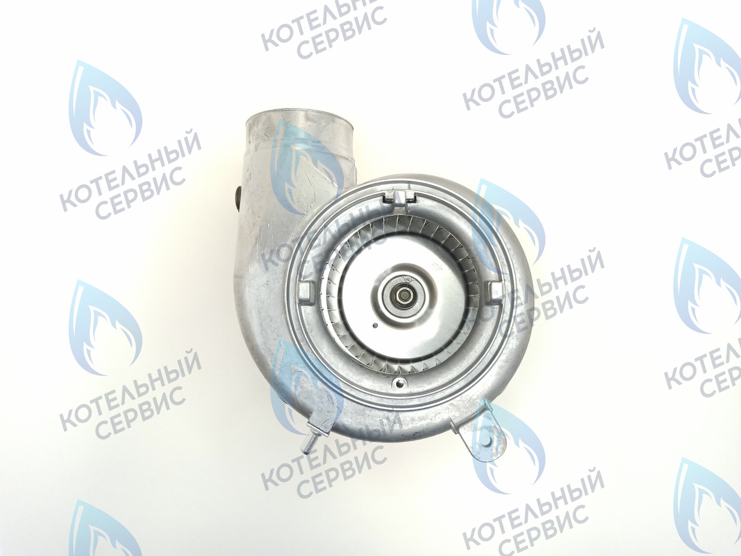 AF022-V2-35W-F Вентилятор FIME BOSCH JUNKERS ZWC GR00995 (8716771102) в Оренбурге	