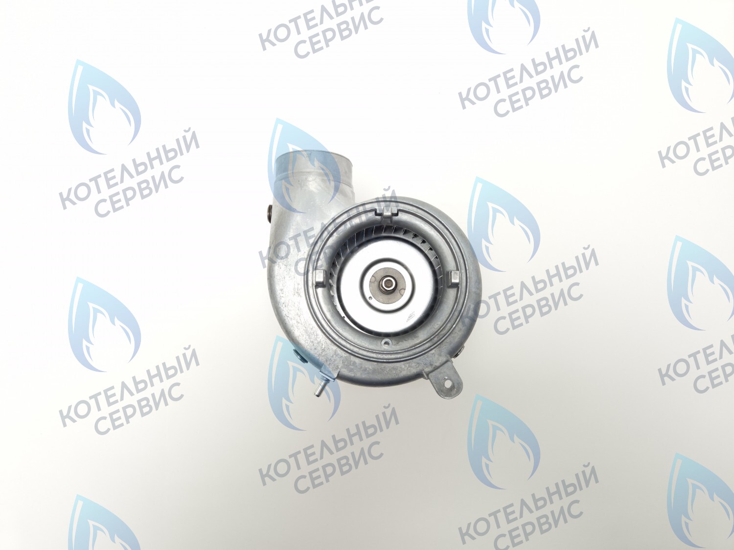 AF022-35W-F Вентилятор FIME BOSCH JUNKERS ZWC GR00995 (8716771102) в Оренбурге	