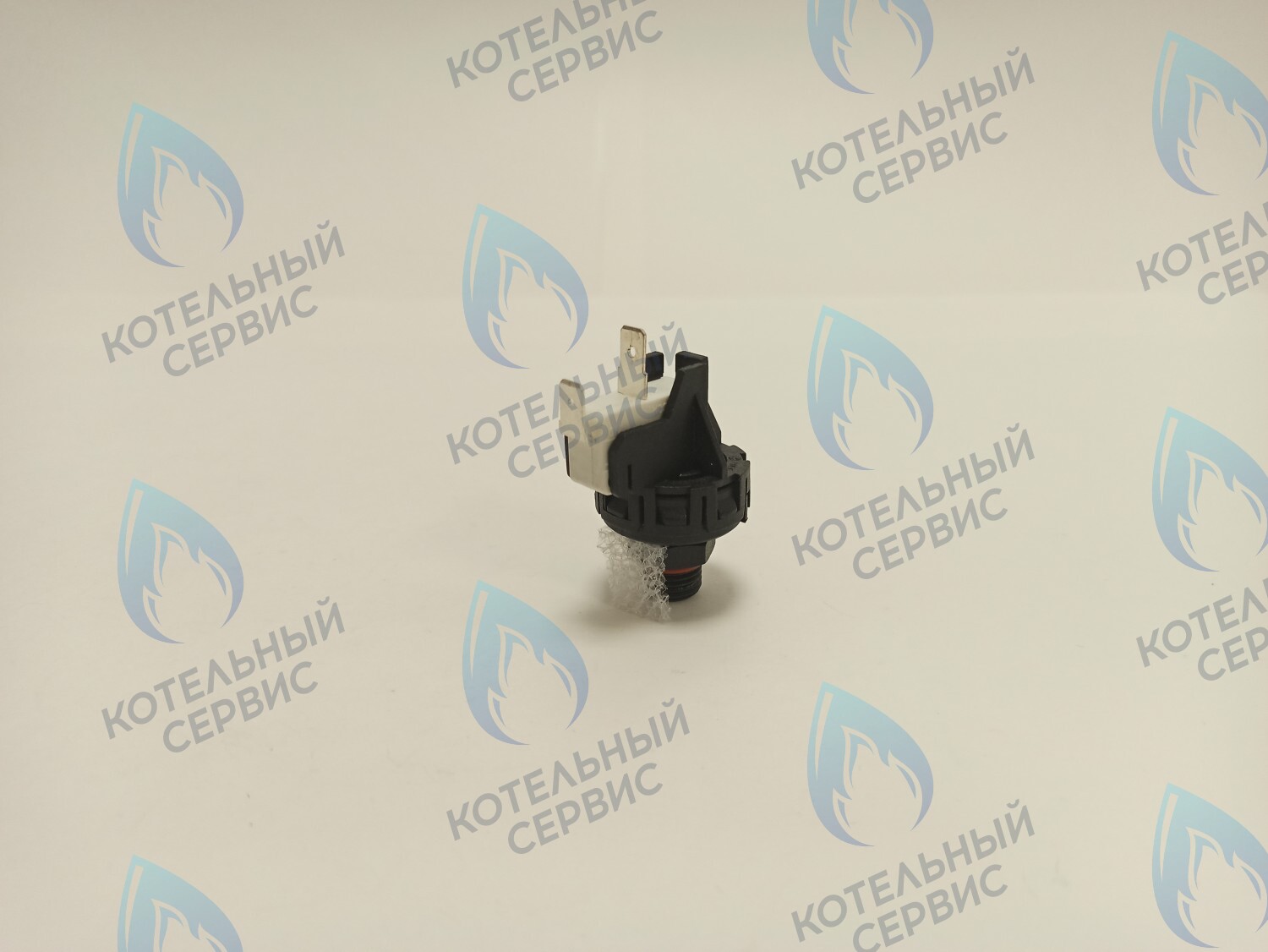 EW001B Датчик давления воды FEDERICA BUGATTI Light, Varme 12-24кВт в Оренбурге	