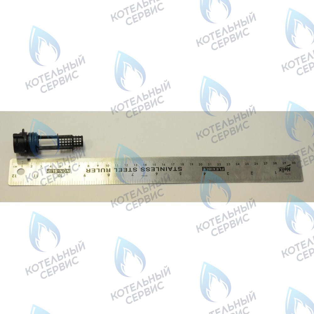 710047100 Фильтр BAXI в Оренбурге	