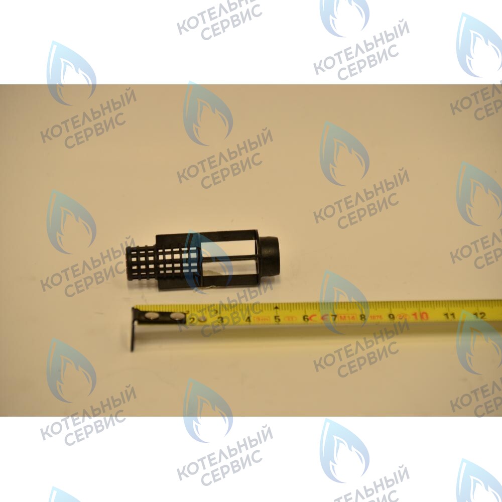 710047100 Фильтр BAXI в Оренбурге	