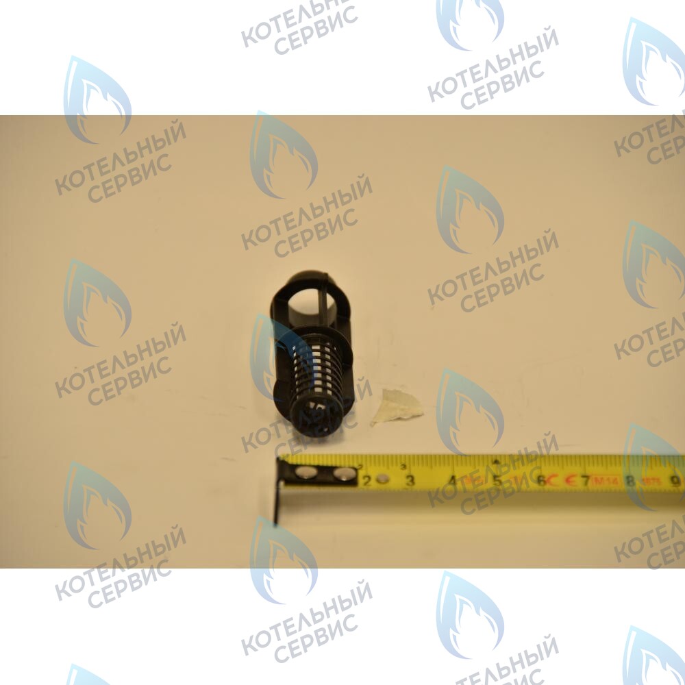 710047100 Фильтр BAXI в Оренбурге	