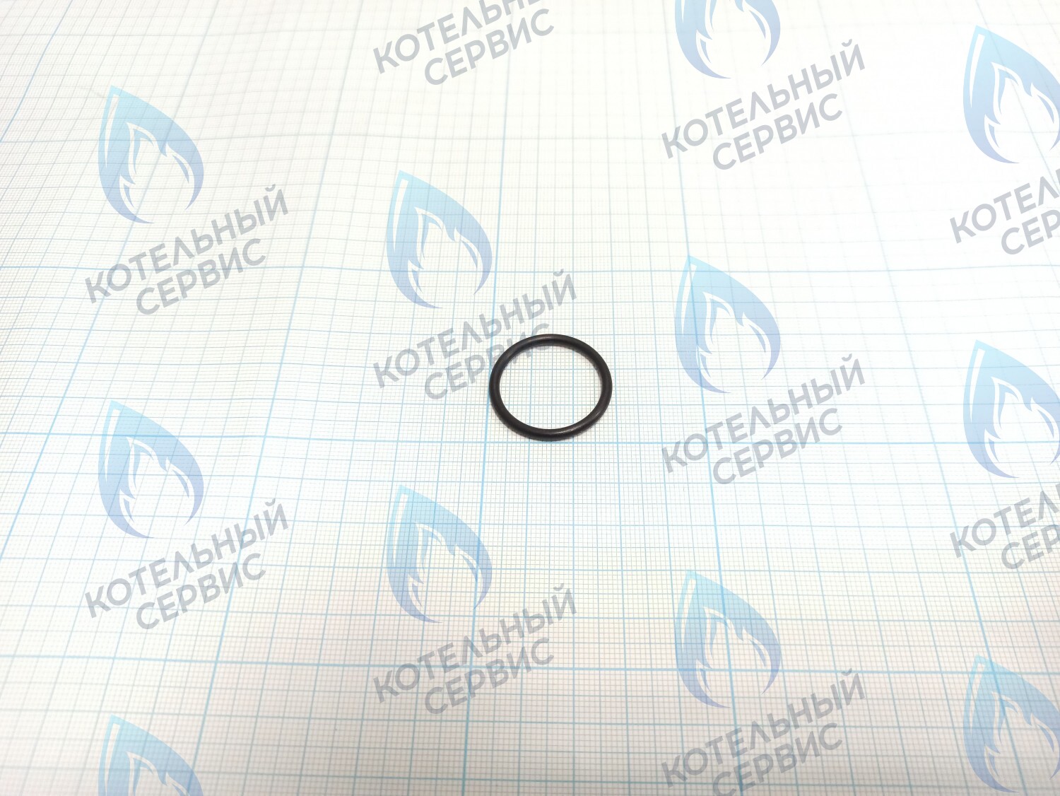 50101018 Кольцевая прокладка штока (50101018) ELECTROLUX в Оренбурге	