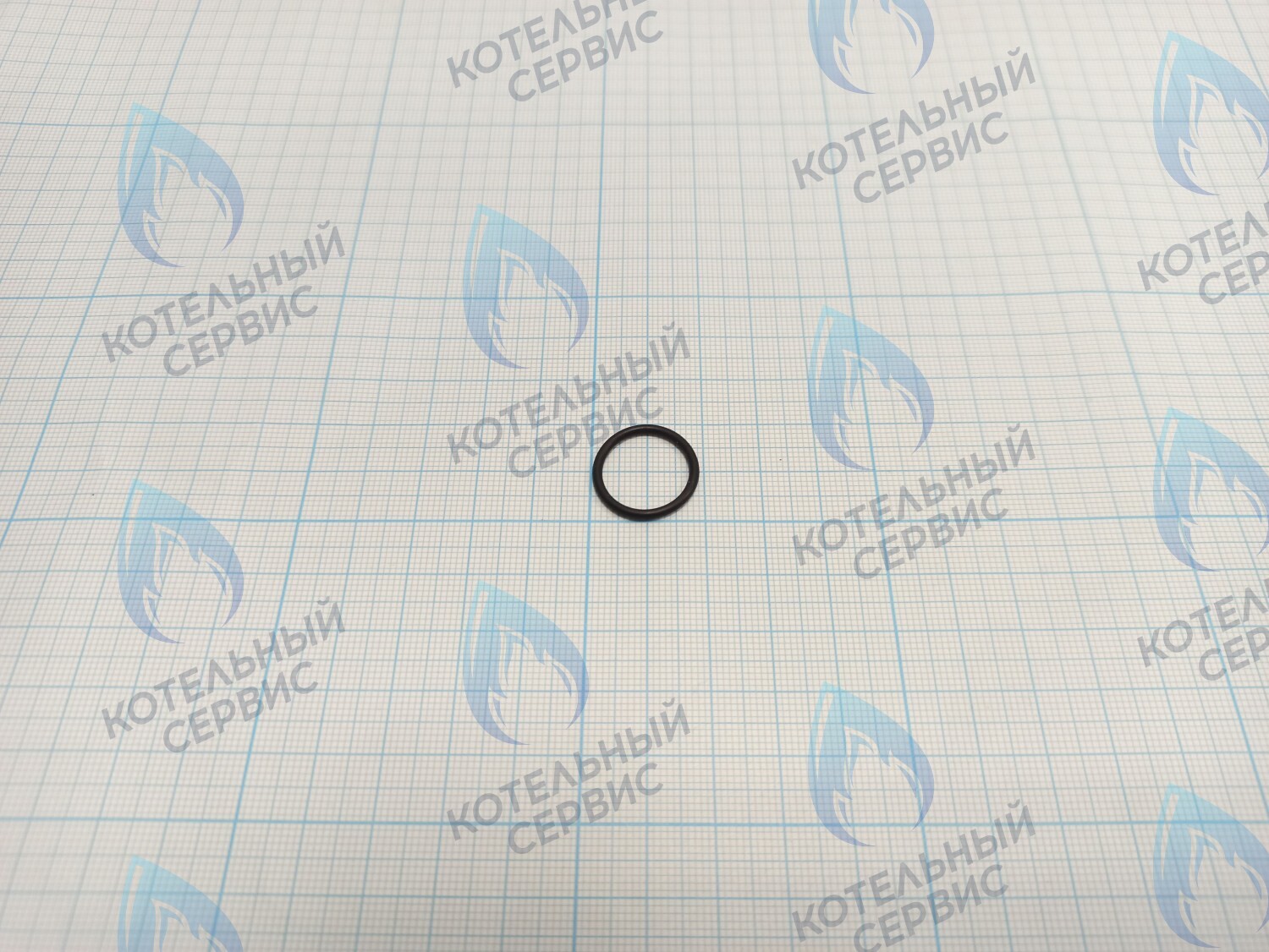 BI1441 105 Прокладка O-Ring 1,78 X 15,60 (BI1441 105) ELECTROLUX в Оренбурге	