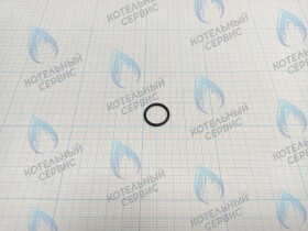 Прокладка O-Ring 1,78x15,60 ELECTROLUX (ССП)