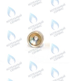 094346 Инжектор пилотной горелки ЛЕМАКС (Lemax) в Оренбурге	