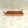 EM008-290F98-02 Теплообменник 98 FIN PROTHERM (0020142420), VAILLANT (0020039067) в Оренбурге	