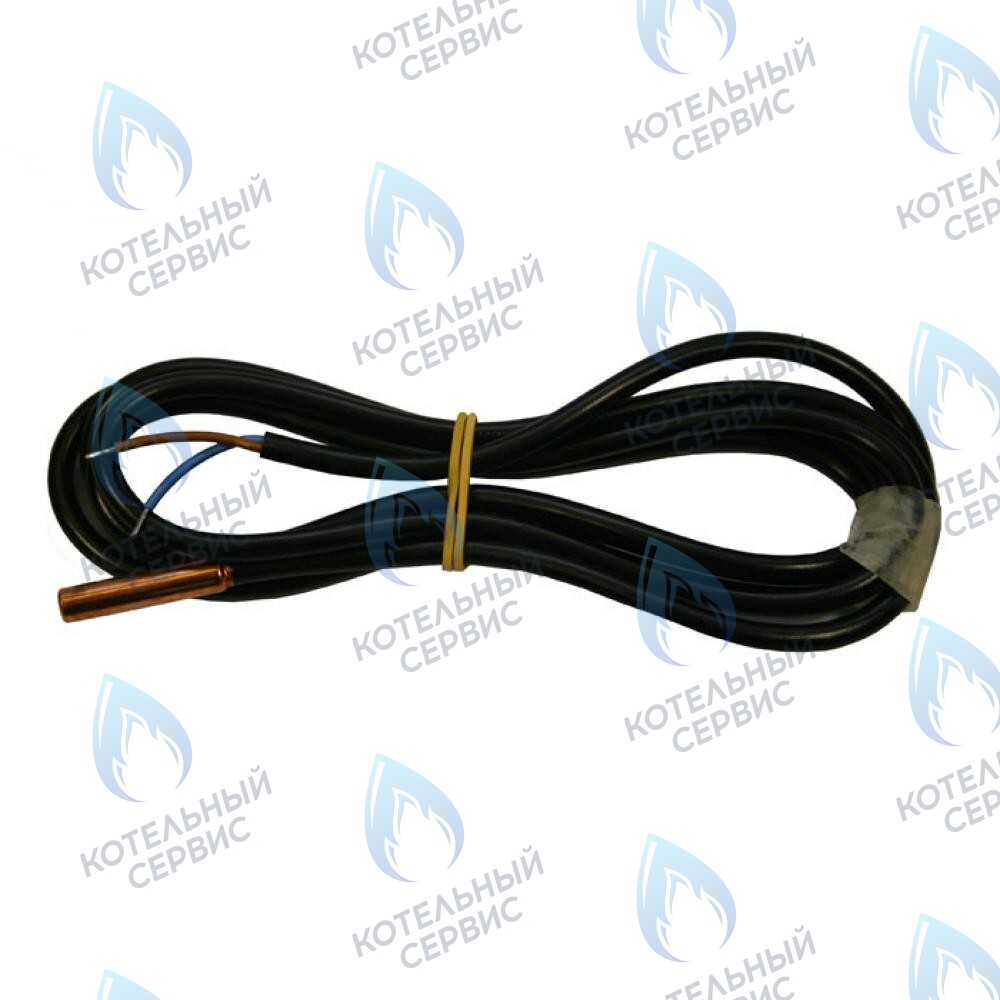 8434260 Датчик температуры BAXI в Оренбурге	