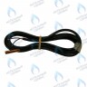 8434260 Датчик температуры BAXI в Оренбурге	