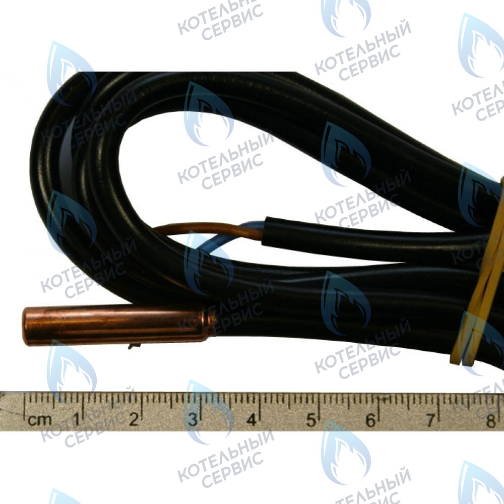 8434260 Датчик температуры BAXI в Оренбурге	