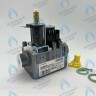 7831310 Газовый клапан Siemens VIESSMANN в Оренбурге	