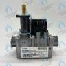 7831310 Газовый клапан Siemens VIESSMANN в Оренбурге	