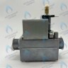 7831310 Газовый клапан Siemens VIESSMANN в Оренбурге	