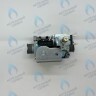 7831310 Газовый клапан Siemens VIESSMANN в Оренбурге	
