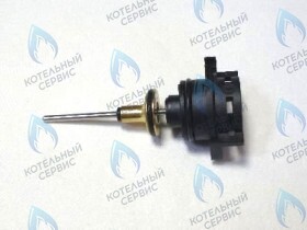 Картридж перепускного (трехходового) клапана ALPHATHERM