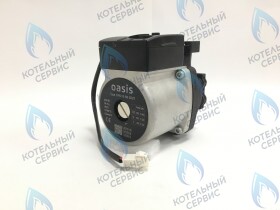 Циркуляционный насос OASIS GPD 15-5S Z027