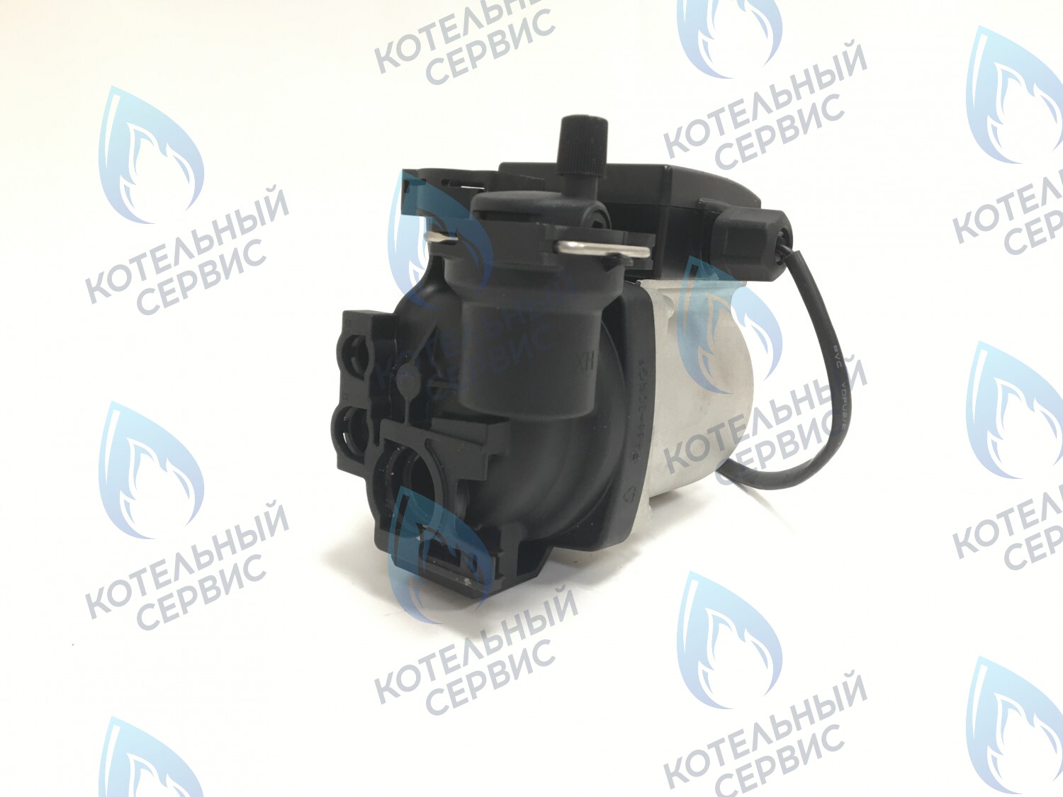 P0000000991 Циркуляционный насос OASIS GPD 15-5S Z027 в Оренбурге	