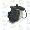 P0000000991 Циркулирующий водяной (циркуляционный) насос OASIS GPD 15-5S Z027 (Р0000000991) в Оренбурге	