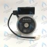 P0000000991 Циркулирующий водяной (циркуляционный) насос OASIS GPD 15-5S Z027 (Р0000000991) в Оренбурге	