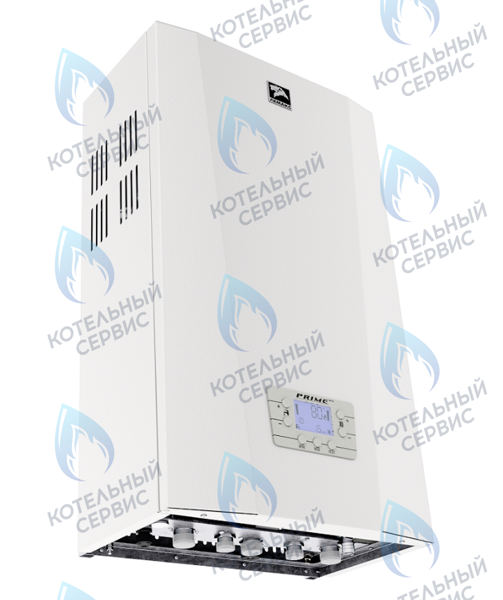  Настенный газовый двухконтурный атмосферный котел ЛЕМАКС Prime-MA в Оренбурге	