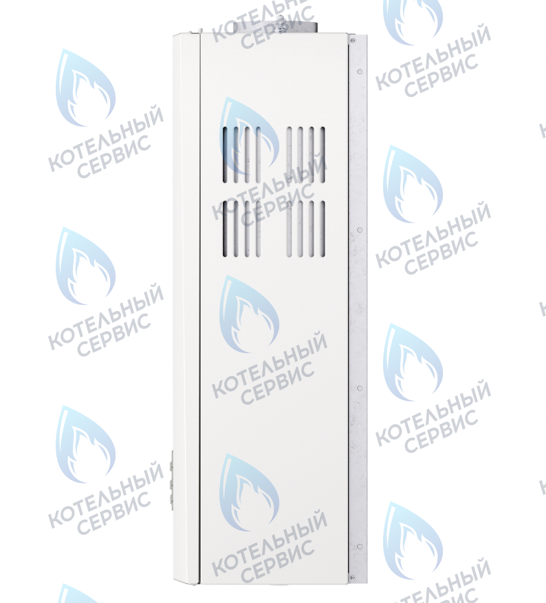  Настенный газовый двухконтурный атмосферный котел ЛЕМАКС Prime-MA в Оренбурге	