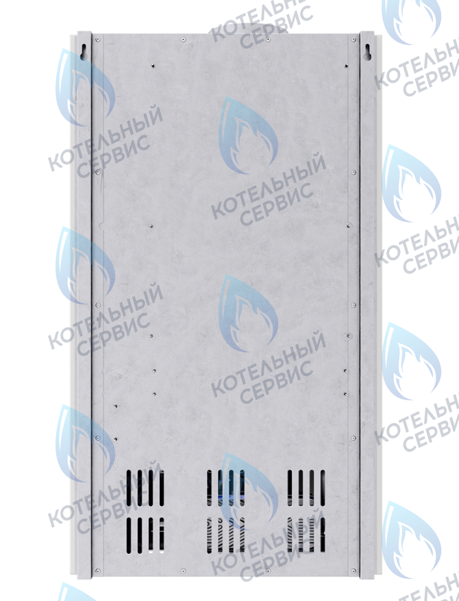  Настенный газовый двухконтурный атмосферный котел ЛЕМАКС Prime-MA в Оренбурге	