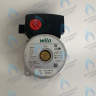 PH-W21CCW50-CW84BB-Комп Двигатель насоса (против часовой стрелки) 12/5 BOSCH WBN2000/WBN6000, BUDERUS U072 (аналог WILO TSL 12/5) в Оренбурге	
