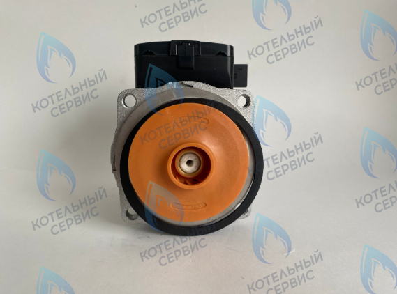 PH-W21CCW50-CW84BB-Комп Двигатель насоса (против часовой стрелки) 12/5 BOSCH WBN2000/WBN6000, BUDERUS U072 (аналог WILO TSL 12/5) в Оренбурге	