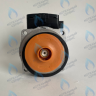 PH-W21CCW50-CW84BB-Комп Двигатель насоса (против часовой стрелки) 12/5 BOSCH WBN2000/WBN6000, BUDERUS U072 (аналог WILO TSL 12/5) в Оренбурге	