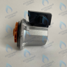 PH-W21CCW50-CW84BB-Комп Двигатель насоса (против часовой стрелки) 12/5 BOSCH WBN2000/WBN6000, BUDERUS U072 (аналог WILO TSL 12/5) в Оренбурге	