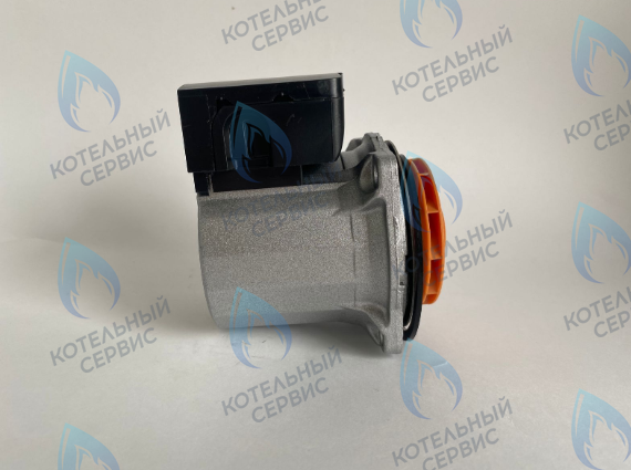 PH-W21CCW50-CW84BB-Комп Двигатель насоса (против часовой стрелки) 12/5 BOSCH WBN2000/WBN6000, BUDERUS U072 (аналог WILO TSL 12/5) в Оренбурге	