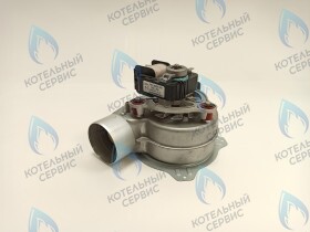 Вентилятор дымоудаления 35w Electrolux (AA10020022), MIZUDO (AA.01.02.0006), ROYAL THERMO (AA02000025), HAIER/HEC 18кВт (A00803, 10020004)