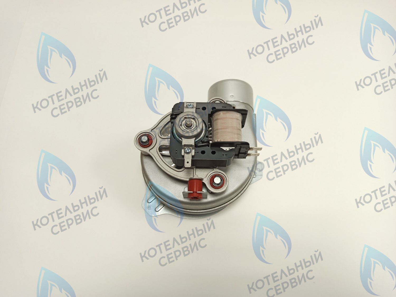 AF033-35W-S Вентилятор дымоудаления 35w Electrolux (AA10020022), MIZUDO (AA.01.02.0006), ROYAL THERMO (AA02000025), HAIER/HEC 18кВт (A00803, 10020004) в Оренбурге	