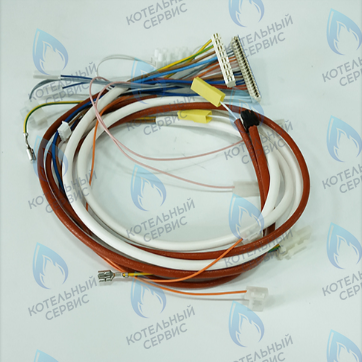 39841270 Кабель KIT CAVI CABL. (38325341) FERROLI в Оренбурге	