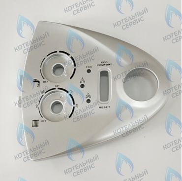 45260510 Панель передняя FERROLI в Оренбурге	