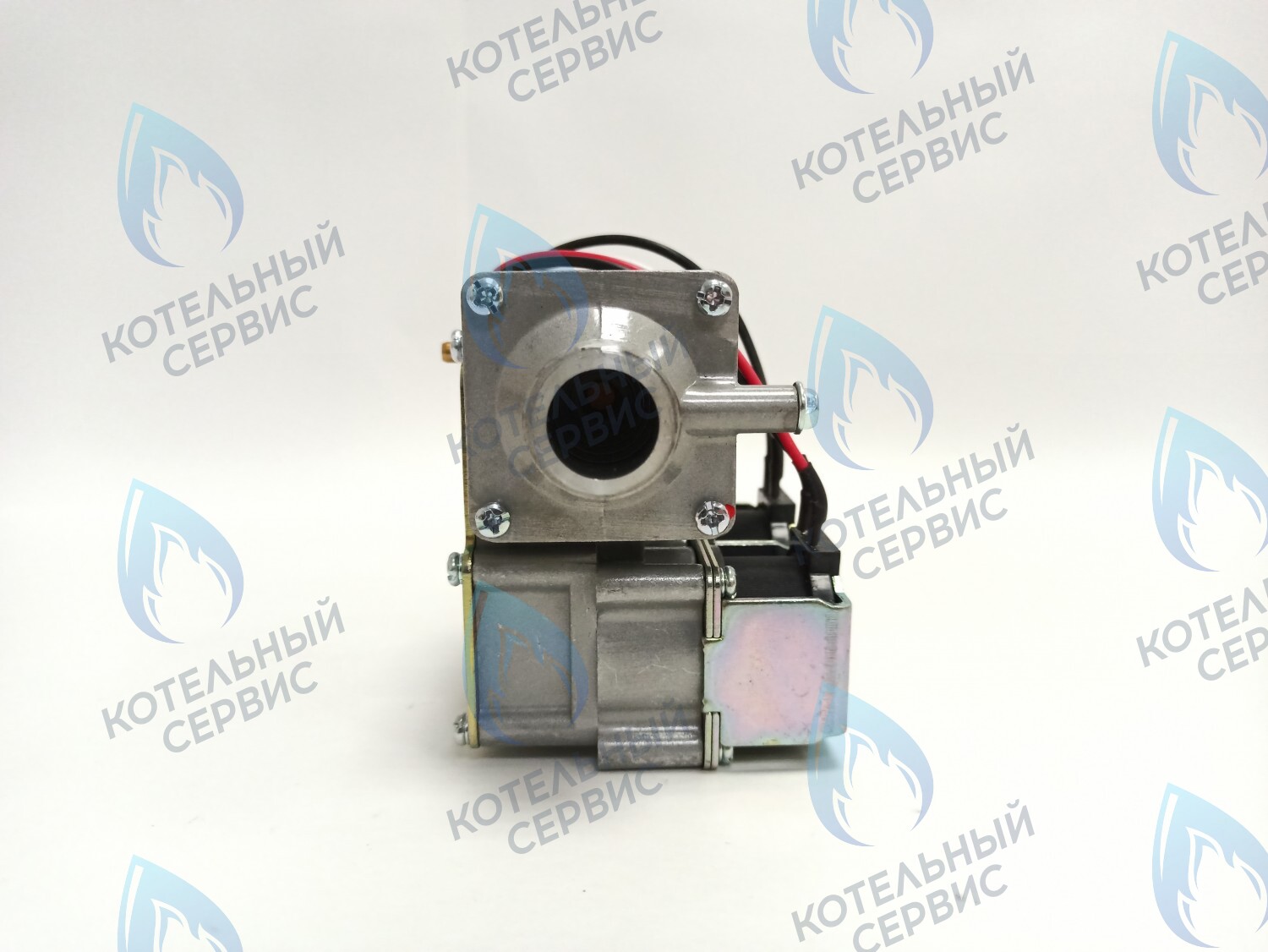 AA03000023 Клапан газовый (AA03000023) ROYAL THERMO в Оренбурге	