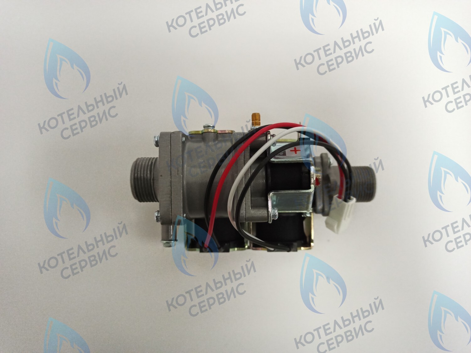 AA03000023 Клапан газовый (AA03000023) ROYAL THERMO в Оренбурге	