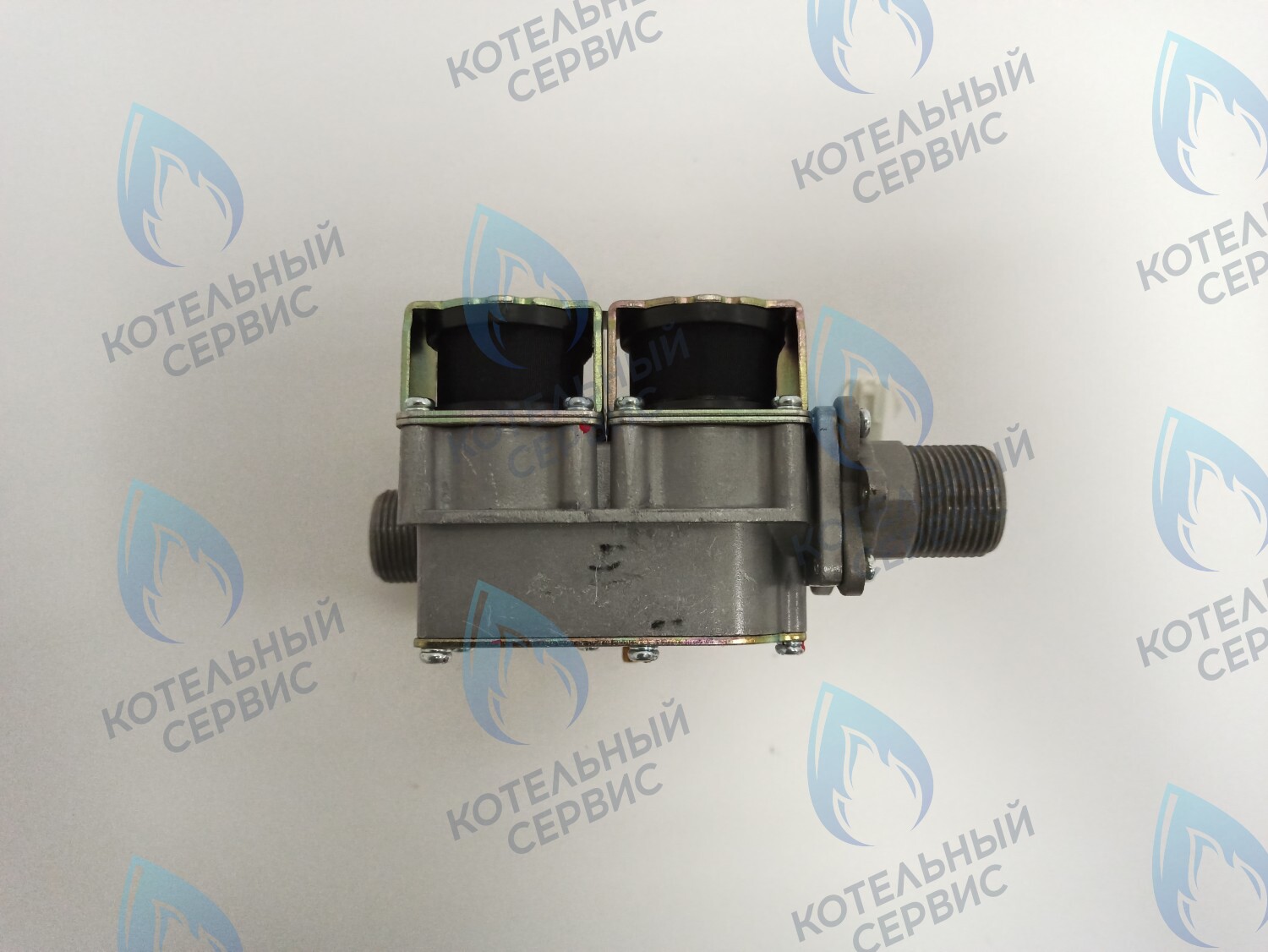 AA03000023 Клапан газовый (AA03000023) ROYAL THERMO в Оренбурге	