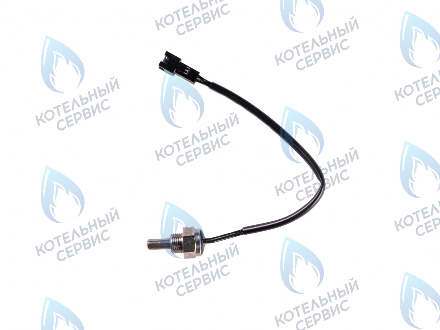 AC13040023 Датчик NTC погружной new Basic DUO 24 Fi, 30 Fi ELECTROLUX (AC01000007) в Оренбурге	